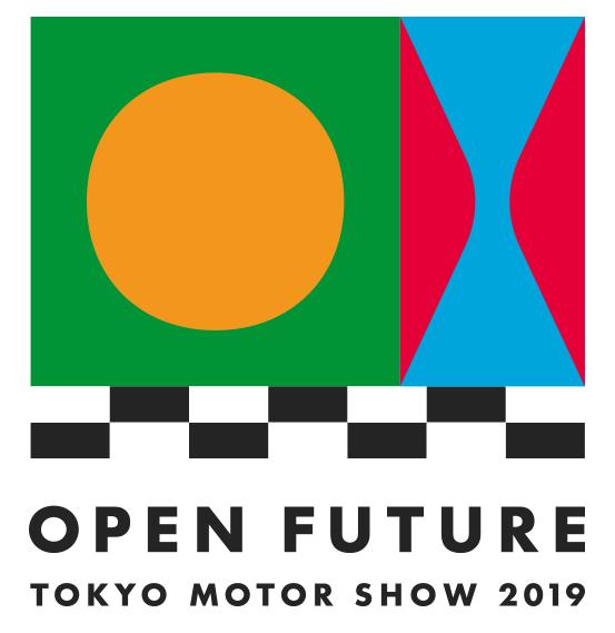 Open Future.png